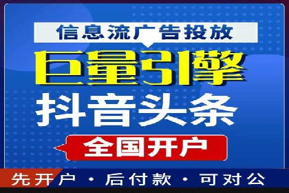 SEM服务在本地化营销中的应用案例