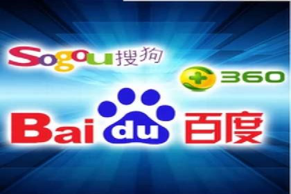 百度推广的ROI优化：成功企业案例解析
